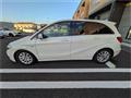 2013 Mercedes-Benz B-Class