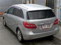 2013 Mercedes-Benz B-Class