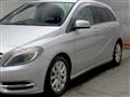 2013 Mercedes-Benz B-Class