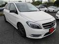 2013 Mercedes-Benz B-Class