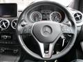 2013 Mercedes-Benz B-Class