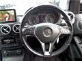 2012 Mercedes-Benz B-Class