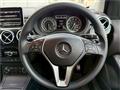 2012 Mercedes-Benz B-Class