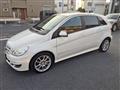 2011 Mercedes-Benz B-Class
