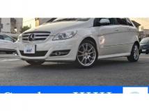 2011 Mercedes-Benz B-Class