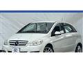 2009 Mercedes-Benz B-Class