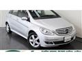 2008 Mercedes-Benz B-Class