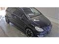 2006 Mercedes-Benz B-Class