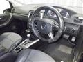 2006 Mercedes-Benz B-Class