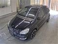2006 Mercedes-Benz B-Class