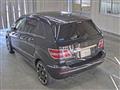 2006 Mercedes-Benz B-Class