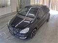 2006 Mercedes-Benz B-Class