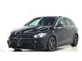 2024 Mercedes-Benz B-Class