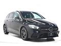 2024 Mercedes-Benz B-Class