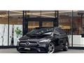 2023 Mercedes-Benz B-Class