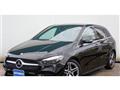 2022 Mercedes-Benz B-Class