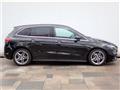 2022 Mercedes-Benz B-Class