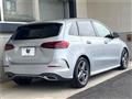 2021 Mercedes-Benz B-Class
