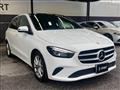 2021 Mercedes-Benz B-Class