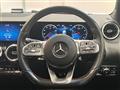 2019 Mercedes-Benz B-Class