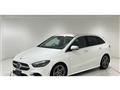 2019 Mercedes-Benz B-Class