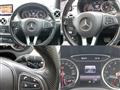 2018 Mercedes-Benz B-Class