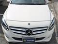 2018 Mercedes-Benz B-Class
