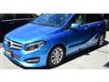 2016 Mercedes-Benz B-Class