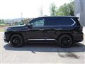 2019 Lexus LX