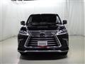 2019 Lexus LX
