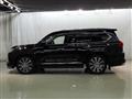 2019 Lexus LX