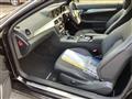 2014 Mercedes-Benz C-Class
