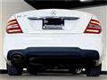 2014 Mercedes-Benz C-Class