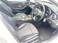 2014 Mercedes-Benz C-Class