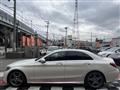 2014 Mercedes-Benz C-Class
