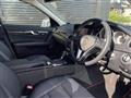 2014 Mercedes-Benz C-Class