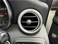 2014 Mercedes-Benz C-Class