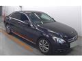 2014 Mercedes-Benz C-Class