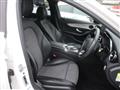 2014 Mercedes-Benz C-Class