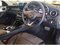 2014 Mercedes-Benz C-Class