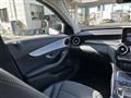 2014 Mercedes-Benz C-Class