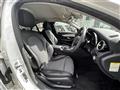 2014 Mercedes-Benz C-Class
