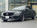 2014 Mercedes-Benz C-Class