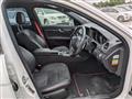 2013 Mercedes-Benz C-Class