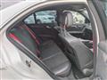 2013 Mercedes-Benz C-Class