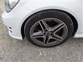 2013 Mercedes-Benz C-Class