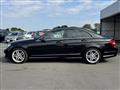 2013 Mercedes-Benz C-Class