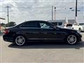 2013 Mercedes-Benz C-Class