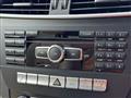 2013 Mercedes-Benz C-Class