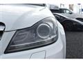2012 Mercedes-Benz C-Class